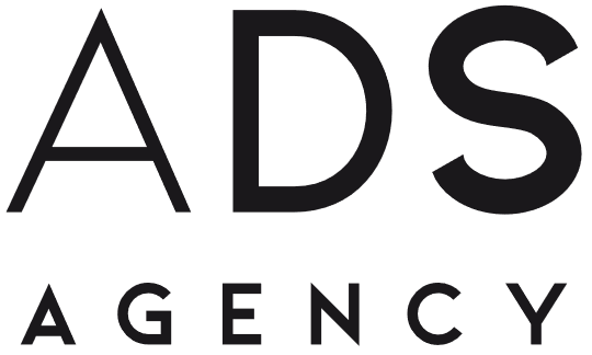 ADS Agency